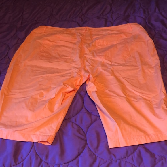 Capris - Picture 2 of 3